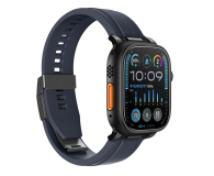 AmazingThing Radix Apple Watch UItra 3 49 mm - 1483855 - zdjęcie 3